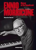 Ennio Morricone