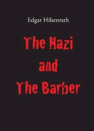 The Nazi and The Barber