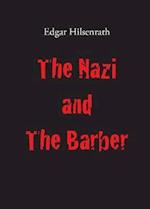 The Nazi and The Barber