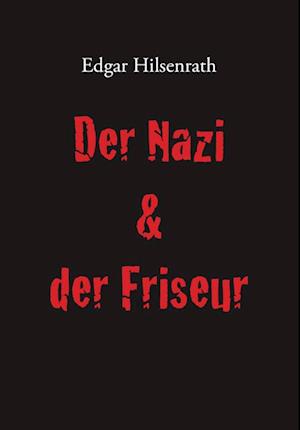 Der Nazi & der Friseur