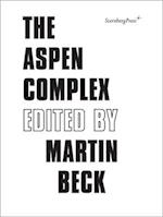 The Aspen Complex