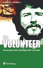 The Volunteer