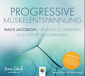 PROGRESSIVE MUSKELENTSPANNUNG