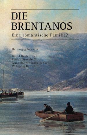 Die Brentanos