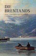 Die Brentanos