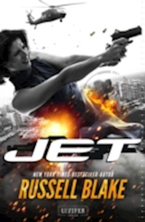 JET