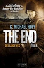 DER LANGE WEG (The End 2)