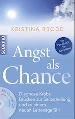 Angst als Chance