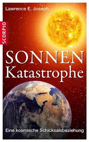 Sonnen-Katastrophe