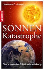 Sonnen-Katastrophe