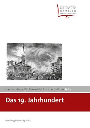 Das 19. Jahrhundert