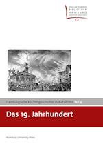 Das 19. Jahrhundert