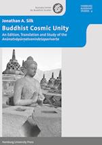 Buddhist Cosmic Unity