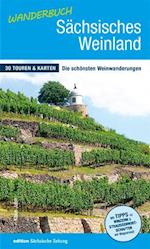 Sächsisches Weinland