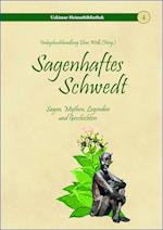 Sagenhaftes Schwedt