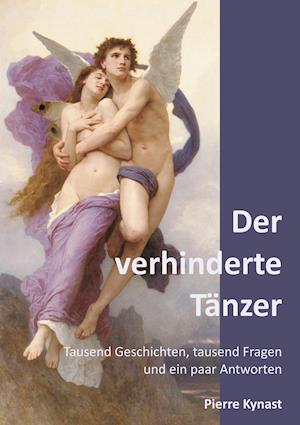 Der verhinderte Tänzer