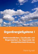 OrgonEnergieSysteme I