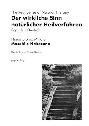 Der wirkliche Sinn natürlicher Heilverfahren | The Real Sense of Natural Therapy