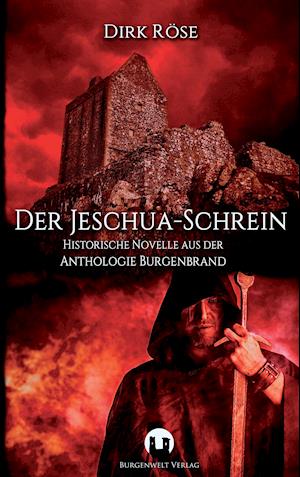 Der Jeschua-Schrein