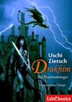 Drakhim - Die Drachenkrieger