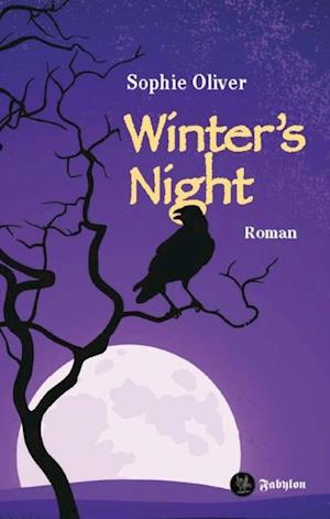 Winter's Night