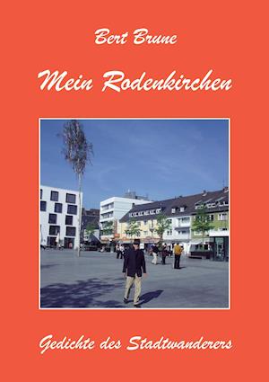 Mein Rodenkirchen