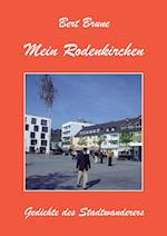 Mein Rodenkirchen