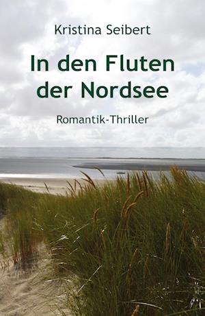 In den Fluten der Nordsee