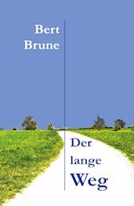 Der lange Weg