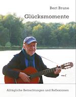 Glücksmomente