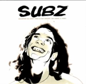 SUBZ