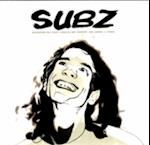 SUBZ