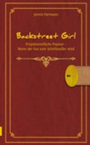 Backstreet Girl