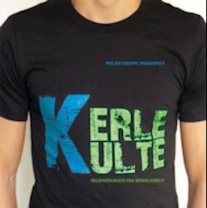 KerleKulte