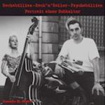 Rockabillies - RocknRoller - Psychobillies