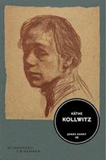 Käthe Kollwitz