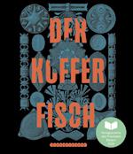 Der Kofferfisch