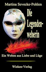 Die Legendenweberin