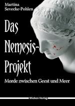 Das Nemesis-Projekt