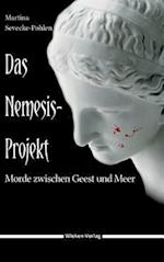 Das Nemesis-Projekt