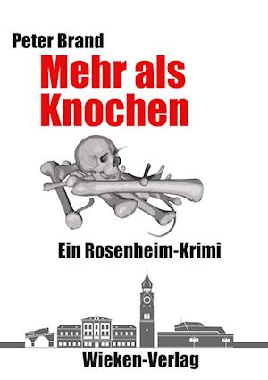 Mehr als Knochen