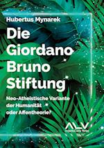 Die Giordano-Bruno-Stiftung