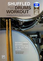 Buhse, C: Shuffled Drums Workout