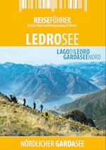 Ledrosee - Reiseführer - Lago di Ledro