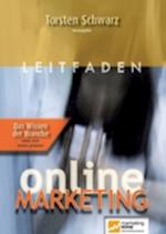 Leitfaden Online Marketing Band 2