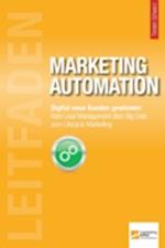 Leitfaden Marketing Automation