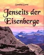 Jenseits der Eisenberge