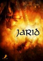 Jarid