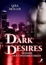 Dark Desires