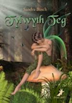 Tylwyth Teg